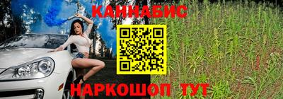 гашик Конаково
